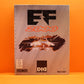EF 2000 - PC - Pre-Owned
