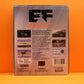 EF 2000 - PC - Pre-Owned