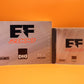 EF 2000 - PC - Pre-Owned