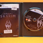 The Elder Scrolls V (5) Skyrim *Complete* - PC - Pre-Owned