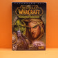 World Of Warcraft The Burning Crusade Expansion Set - PC - Pre-Owned