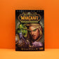 World Of Warcraft The Burning Crusade Expansion Set - PC - Pre-Owned