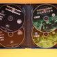Command & Conquer 3 Tiberium Wars - PC - Pre-Owned