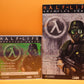 Half-Life Opposing Force - PC - Pre-Owned