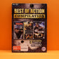 Best Of Action Compilation - PC - Pre-Owned