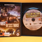 Best Of Action Compilation - PC - Pre-Owned