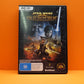 Star Wars The Old Republic - PC - Pre-Owned