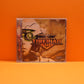 Command & Conquer Tiberian Sun - PC - Pre-Owned