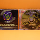 Command & Conquer Tiberian Sun - PC - Pre-Owned