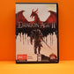 Dragon Age II (2) - PC - Pre-Owned