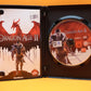 Dragon Age II (2) - PC - Pre-Owned
