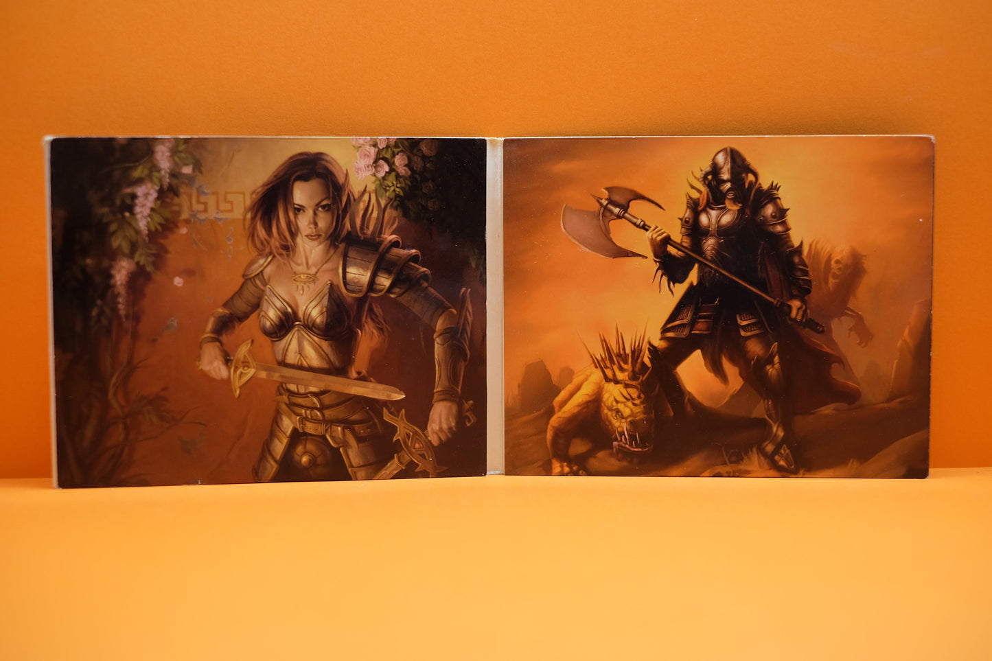 Forgotten Realms Neverwinter Nights Platinum - PC - Pre-Owned