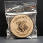 Harry Potter Coasters - Collectables - Pre-Owned