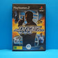 007 Agent Under Fire - Playstation 2 - Pre-Owned