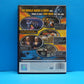 007 Agent Under Fire - Playstation 2 - Pre-Owned