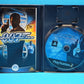 007 Agent Under Fire - Playstation 2 - Pre-Owned
