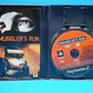 Smuggler's Run - Playstation 2 - Pre-Owned