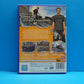 Tony Hawk's Pro Skater 4 - Playstation 2 - Pre-Owned