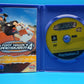 Tony Hawk's Pro Skater 4 - Playstation 2 - Pre-Owned