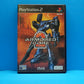 Armored Core 2 - Playstation 2 - Pre-Owned
