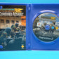 SOCOM U.S. Navy Seals Combined Assault - Playstation 2 - Pre-Owned