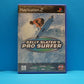 Kelly Slater's Pro Surfer - Playstation 2 - Pre-Owned