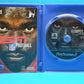 ESPN NFL Football - Playstation 2 - Pre-Owned