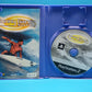 Sunny Garcia Surfing - Playstation 2 - Pre-Owned