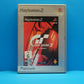 Gran Turismo 3 A-Spec (Platinum) - Playstation 2 - Pre-Owned