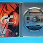 Gran Turismo 3 A-Spec (Platinum) - Playstation 2 - Pre-Owned