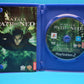 The Matrix Path Of Neo - Playstation 2 - Pre-Owned