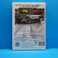 Gran Turismo 4 - Playstation 2 - Pre-Owned