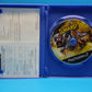 Destroy All Humans! *No Manual* - Playstation 2 - Pre-Owned