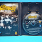 The Getaway Black Monday *Complete* - Playstation 2 - Pre-Owned