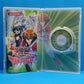 Yu-Gi-Oh! GX Tag Force - Playstation Portable - Pre-Owned