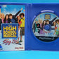 Disney High School Musical Sing It! - Playstation 2 - Pre-Owned