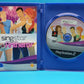 Singstar Anthems - Playstation 2 - Pre-Owned