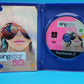 Singstar 80s - Playstation 2 - Pre-Owned