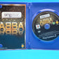 Singstar Abba - Playstation 2 - Pre-Owned
