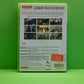 Metal Gear Solid HD Collection - Xbox 360 - Pre-Owned