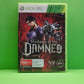 Shadows Of The Damned - Xbox 360 - Pre-Owned