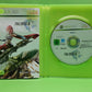 Final Fantasy XIII (13) - Xbox 360 - Pre-Owned