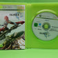 Final Fantasy XIII (13) - Xbox 360 - Pre-Owned