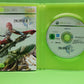 Final Fantasy XIII (13) - Xbox 360 - Pre-Owned