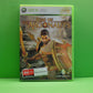 Rise Of The Argonauts - Xbox 360 - Pre-Owned