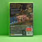 Rise Of The Argonauts - Xbox 360 - Pre-Owned