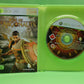 Rise Of The Argonauts - Xbox 360 - Pre-Owned