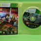 Lego The Lord Of The Rings - Xbox 360 - Pre-Owned