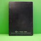 The Elder Scrolls V (5) Skyrim (Steel Book) - Xbox 360 - Pre-Owned