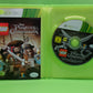 Lego Pirates Of The Caribbean The Video Game - Xbox 360 - Pre-Owned